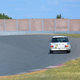 Illustration for article titled New Jersey Historic Races at New Jersey Motorsports Park (September 17, 2016)